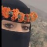 Profilbild von موناليزا ♥️