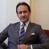 Kemal İçel 的头像
