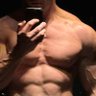 Profilbild von porn gay videos
