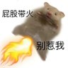 一心人 的头像