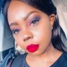 Profilbild von Mandisa Ndebele