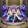 リン&タッキー(誤字りのリン) 的头像