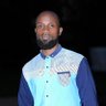 Profilbild von Mwesigye Andrew