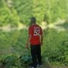 M.Yurdakul's profile picture