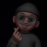 Profilbild von Ow3kitibwa