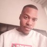 Kay-Bee's profile picture