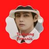TAEHYUNG ROMANIA Fanbase🇹🇩/ ʟᴀʏᴏ(ꪜ)ᴇʀ's profile picture