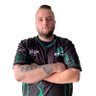 Profilbild von Wambo