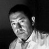 Profilbild von eduardo segura