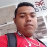 Eloy Romero 的头像