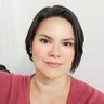 Jeanne Maciel 🇧🇷's profile picture