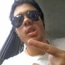 Pablo Guerreiro's profile picture