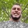 Profilbild von iba
