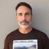 Brolloks's profile picture