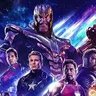 Avenger vs Thanos's profile picture