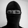 Profilbild von R a h