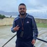 Leandro ⓟ's profile picture