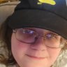 Lindsie Rodgers (Lindsie Starr) ็ๅคดๅ