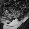 Nojuri profil fotoğrafı
