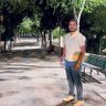Profilbild von ابو نوح