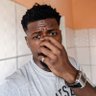 サメ's profile picture