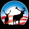 Profilbild von Democrats Organizing For America