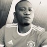 Profilbild von Billy_Masemola