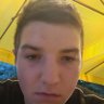 matteo's profile picture