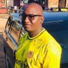 Salum Defu's profile picture