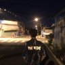 chàng khờ 的头像