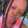 Profilbild von Maria Bridget Anjoyo