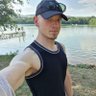 Profilbild von Martin Koťátko