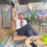 Ufuk Temur 的头像