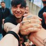 Profilbild von Martina🌟