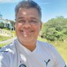 Mestre Evandro Paulino's profile picture