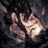 Slumbering Abyss 的头像