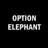 Profilbild von Option Elephant