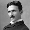 nikolatesla 的头像
