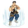 未設定@北海道's profile picture