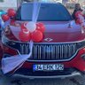 Фото профиля ERKAN-67 *ND EĞİTİM*
