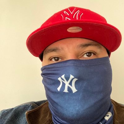 DaCrazyVillain's profile picture