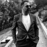 Mehmet EyNur 的头像