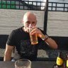 Profilbild von Scott