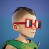 The Rise Of Blus - A Nouns Movie ⌐◨-◨'s profile picture