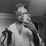 efsan's profile picture