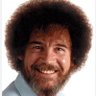 Paul's profile picture