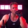 Billy Herrington's Protege 的头像