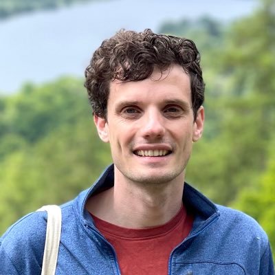 matthen2's profile picture