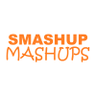 Smashup Mashups 的头像