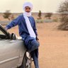 fendou mahmoud 的头像
